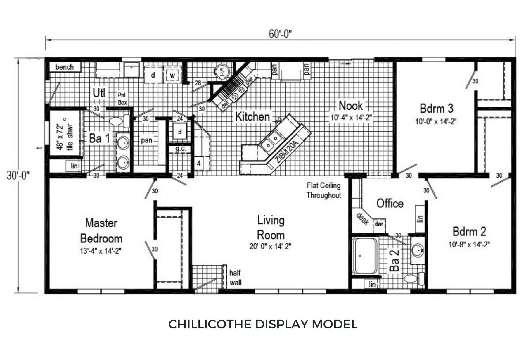 Commodore-Mulberry-II-RX-838-A-Chillicothe-Floor-Plan-1