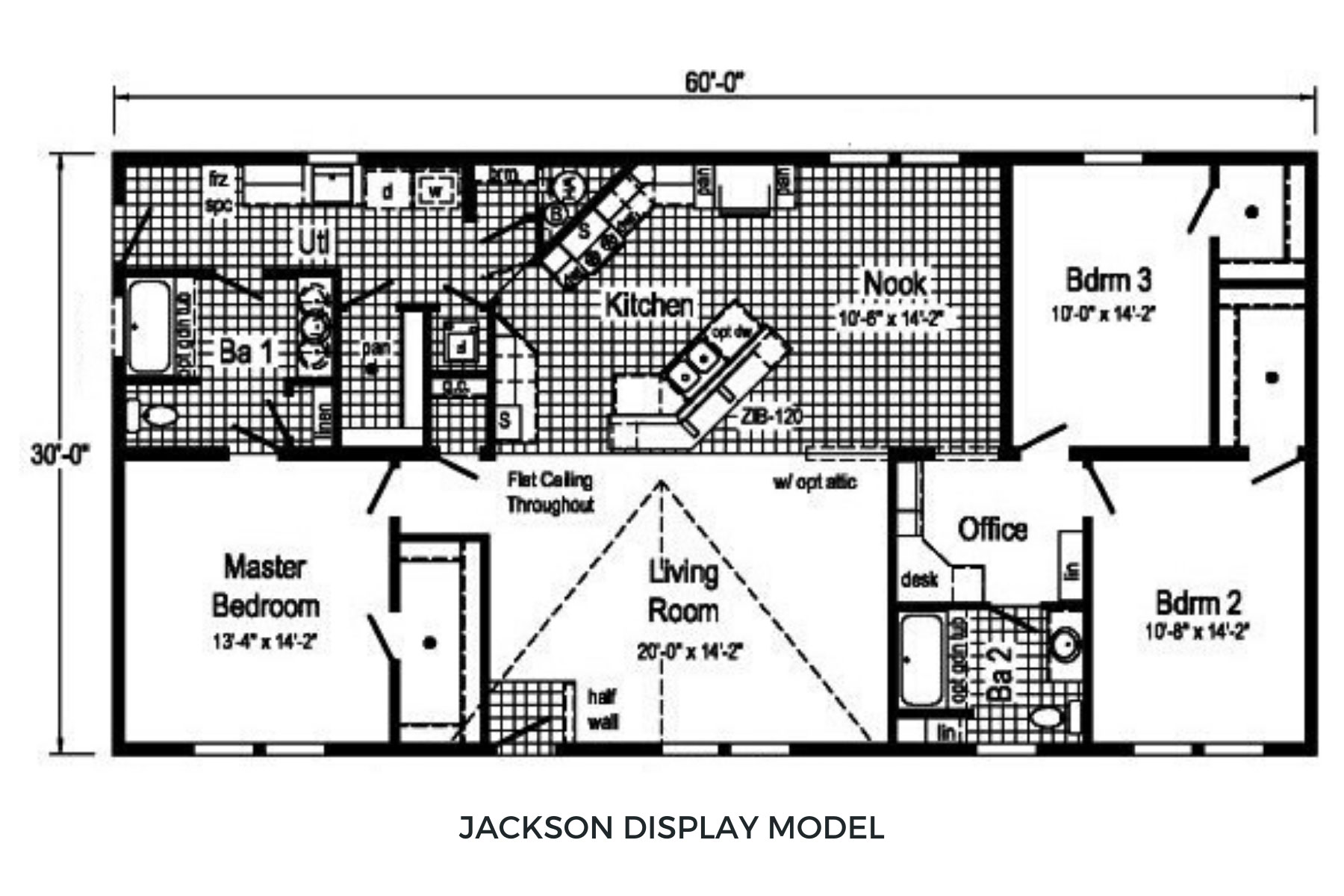 Commodore-Mulberry-II-RX-838-A-Jackson-Floor-Plan-1