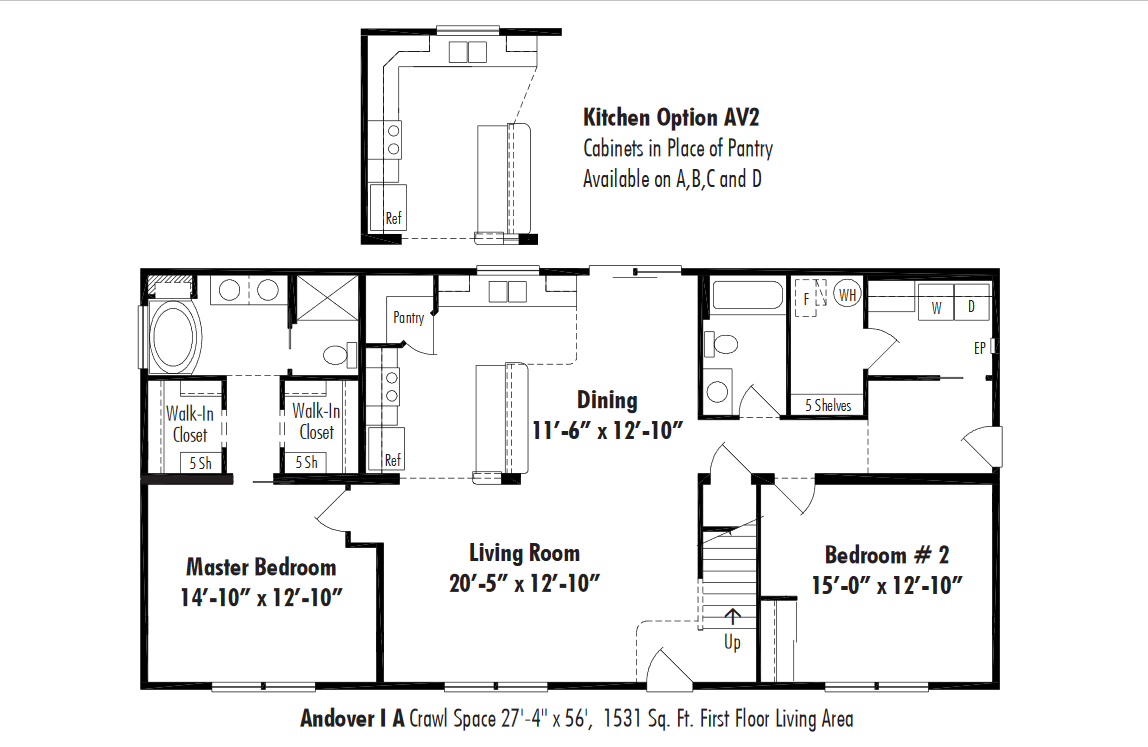 unibilt-andover-i-a-floorplan-d-w-homes