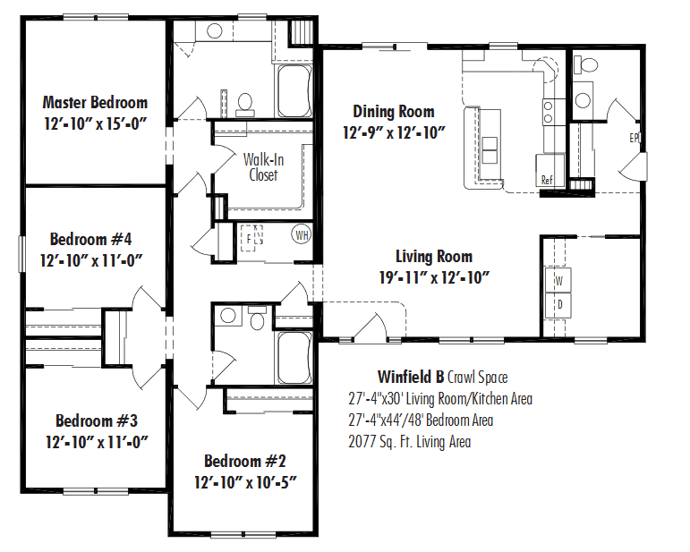 unibilt-winfield-b-floorplan-d-w-homes