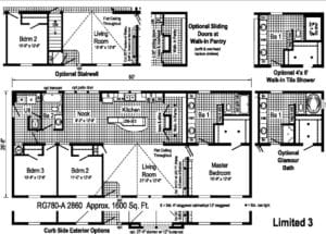 Commodore Limited 3 RG780A Floorplan Cropped