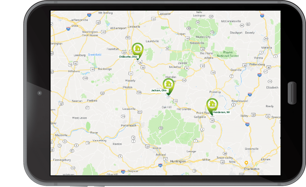 d-w-tablet-map