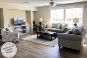Champion-Apex-Gold-Star-2860-235--Chillicothe-Living-Room-1