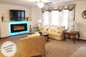 Commodore-Limited-3-RX-780-Chillicothe-Living-Room-1