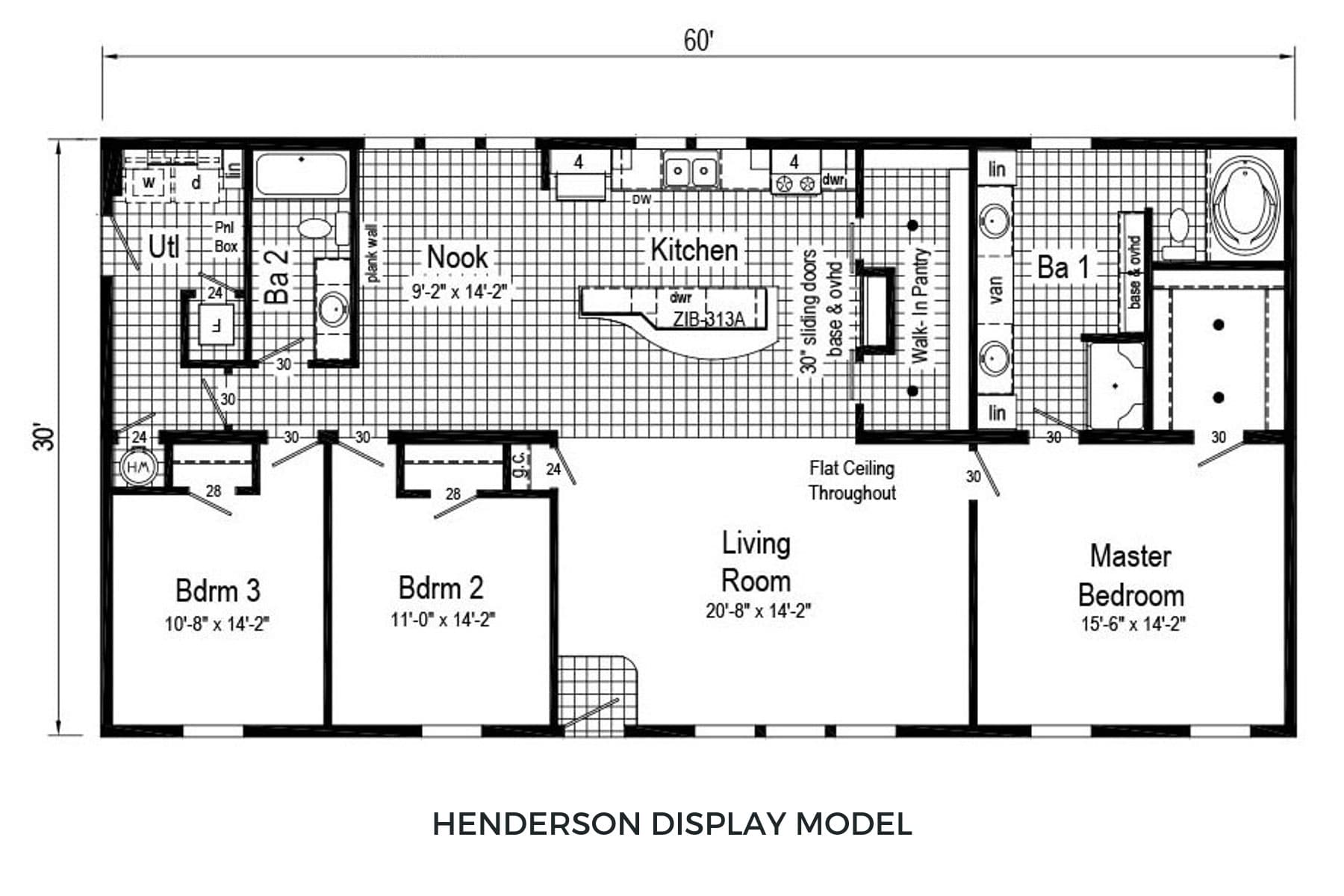 Commodore-Limited-3-RX-780-Henderson-Floor-Plan
