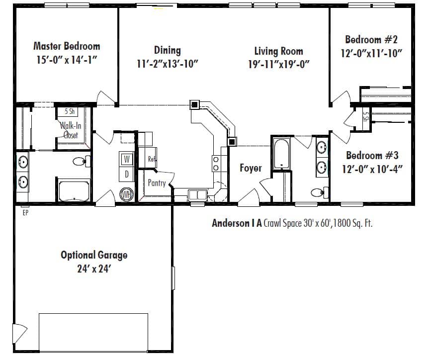 the-anderson-i-a-d-w-homes