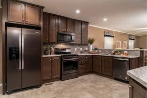 Champion Dutch Diamond 2856-241-kitchen-1