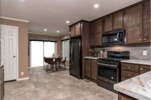 Champion Dutch Diamond 2856-241-kitchen-and-dining