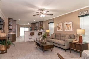 Champion Dutch Diamond 2856-241-living-room-1
