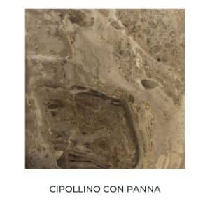 Commodore Cabinet Selections 2020 Cipollino Con Panna