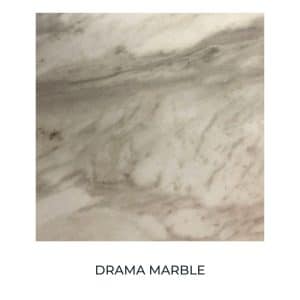 Commodore Cabinet Selections 2020 Drama Marble