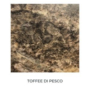 Commodore Cabinet Selections 2020 Toffee Di Pesco
