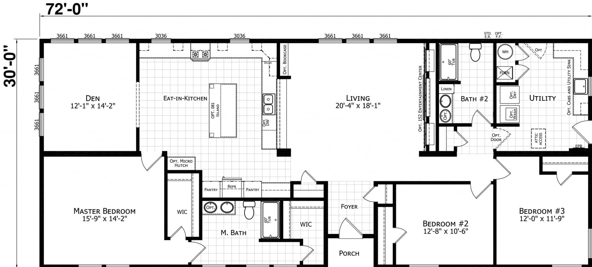 Champion-3276-211-Floor-plan-scaled.jpg - D&W Homes