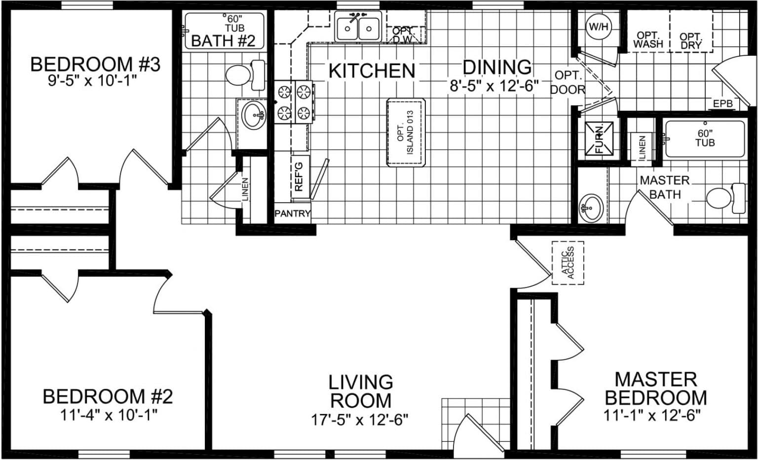 bayfield-2848-203-d-w-homes