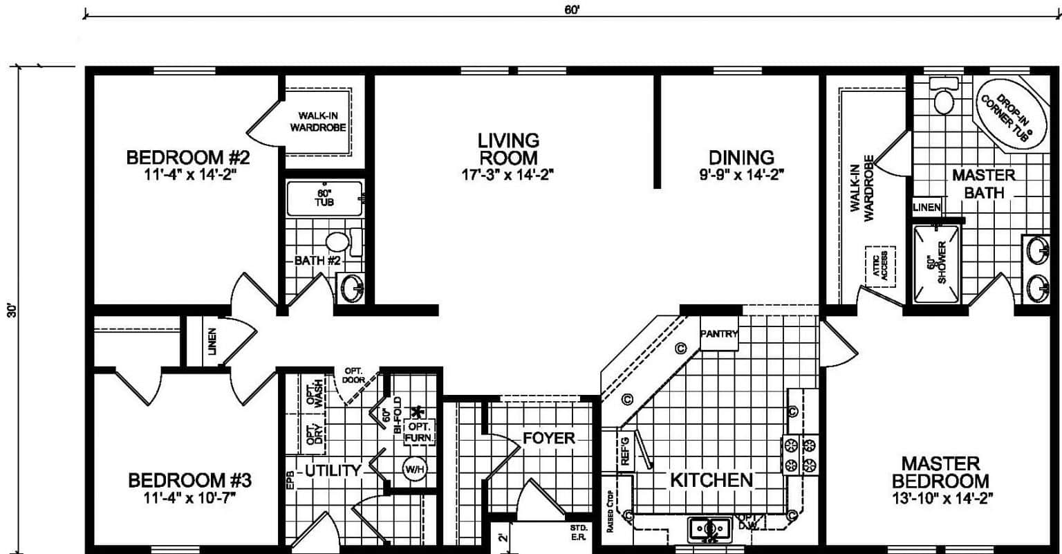 Barclay 1025 D W Homes barclay-1025-d-w-homes