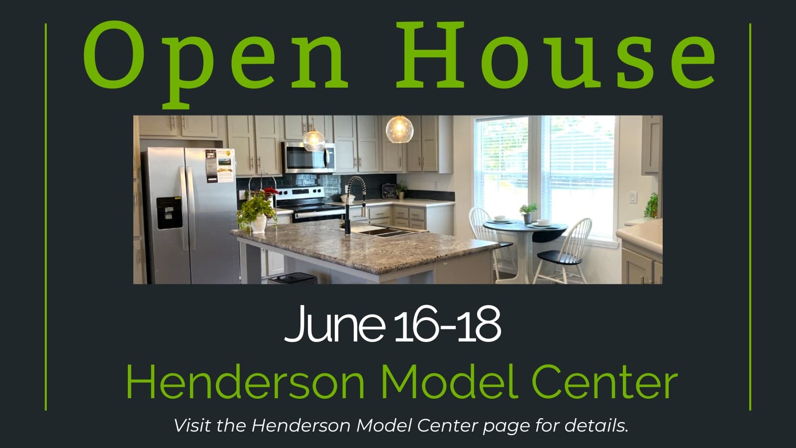 Open House Banner (1128 × 220 px) (1600 × 900 px) (1)