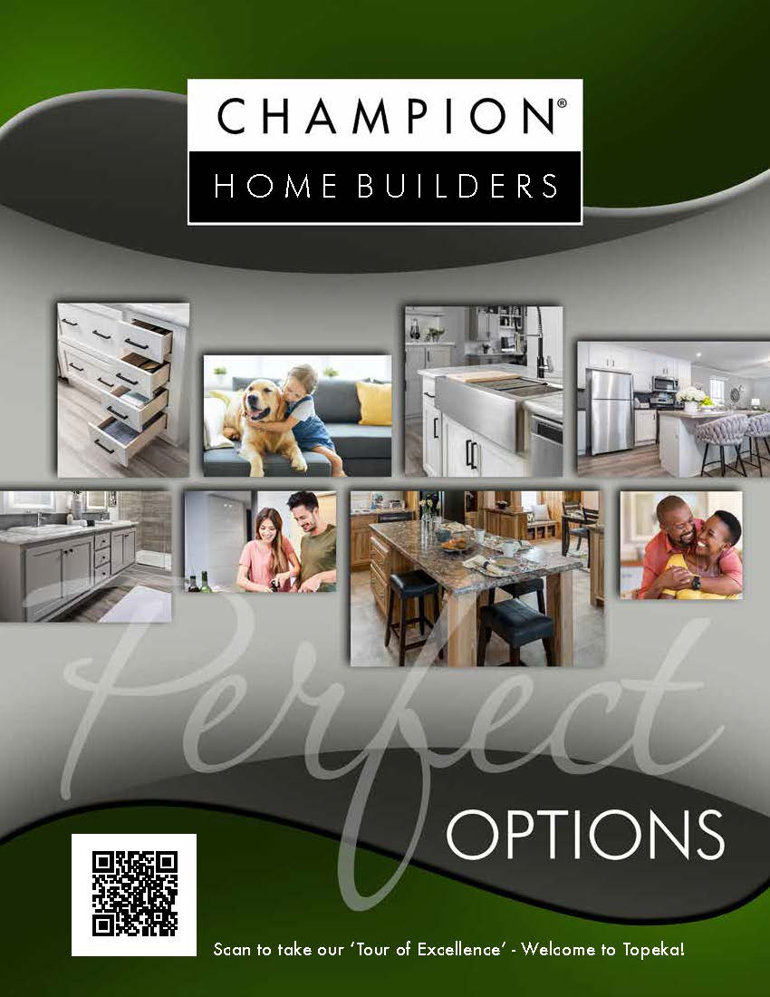 Champion Perfect Options Brochure 2023_Page_01