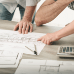 Blog Post - Planning Your Dream Home