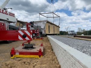 Blog What is A Modular Home 1