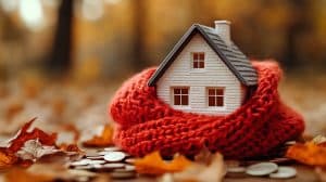 Energy-Efficient-Ohio-West-Viriginia-Homes-Saves-Mone