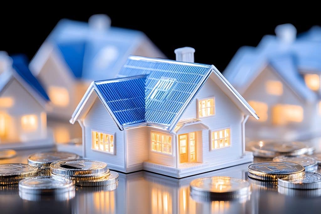 From-Thriving-to-Surviving-Modular-Homes-Build-Financial-Resilience