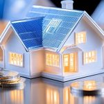 From-Thriving-to-Surviving-Modular-Homes-Build-Financial-Resilience