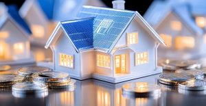 From-Thriving-to-Surviving-Modular-Homes-Build-Financial-Resilience