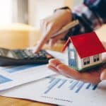 Off-Site Modular Construction vs. Traditional Building: What Homebuyers Need to Know