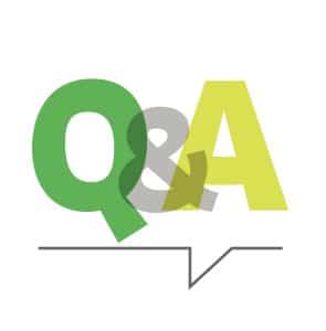 Questions and Answers