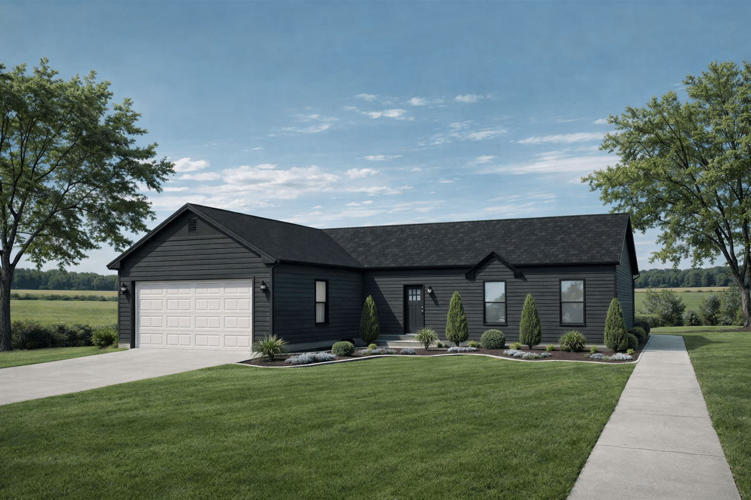 ChatGPT Image Feb 10, 2026, 11_25_11 AM