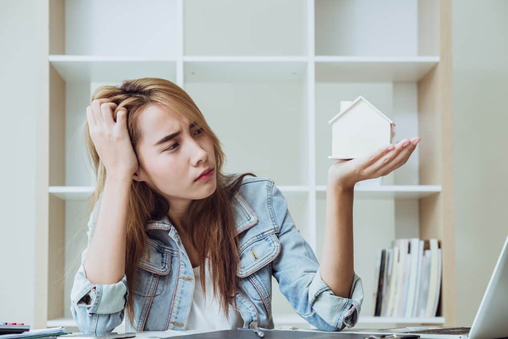 How-much-does-a-modular-home-really-cost-per-square-foot