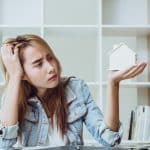 How-much-does-a-modular-home-really-cost-per-square-foot