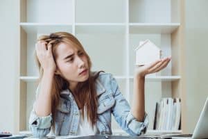 How-much-does-a-modular-home-really-cost-per-square-foot