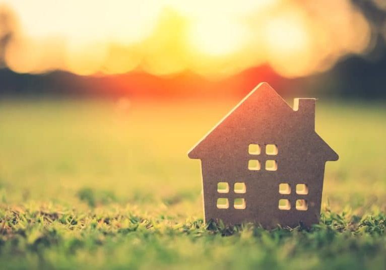 Blog Post - Perfect Land