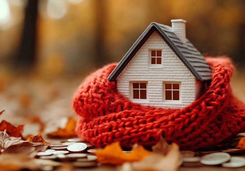 Energy-Efficient-Ohio-West-Viriginia-Homes-Saves-Mone