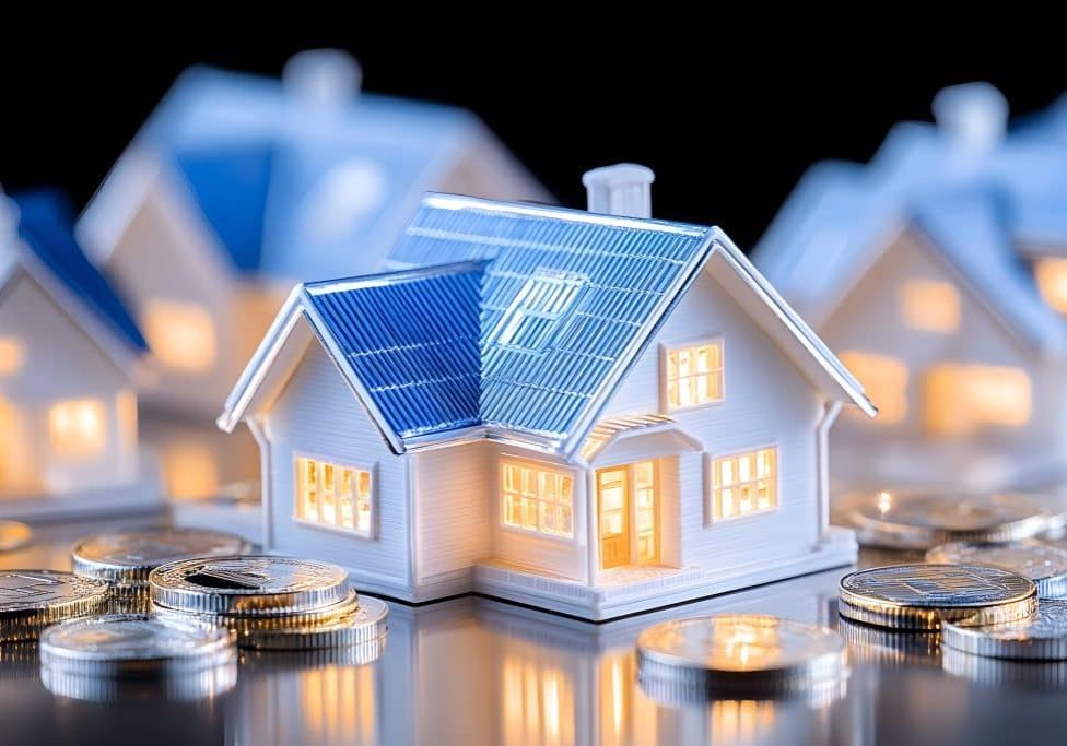 From-Thriving-to-Surviving-Modular-Homes-Build-Financial-Resilience