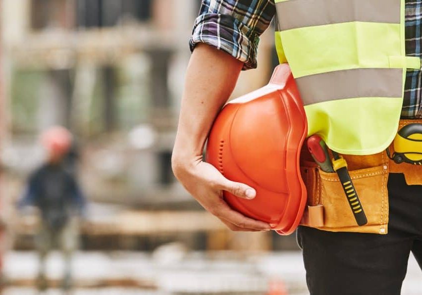 Giving-thanks-for-the-trades