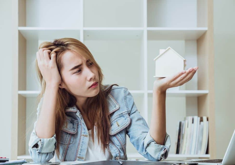 How-much-does-a-modular-home-really-cost-per-square-foot