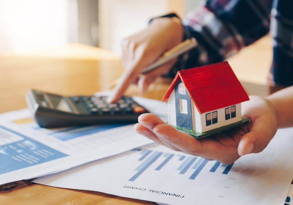 Off-Site Modular Construction vs. Traditional Building: What Homebuyers Need to Know