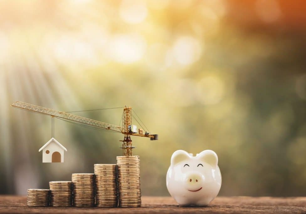 why-modular-homes-in-ohio-west-virginia-can-be-as-affordable-as-a-manufactured-home